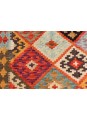 Kilim